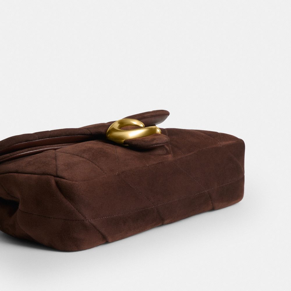 Bags | Crossbody, Shoulder Bags, Tote & More | Coach® Singapore
