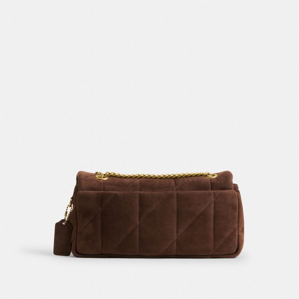 Bags | Crossbody, Shoulder Bags, Tote & More | Coach® Singapore
