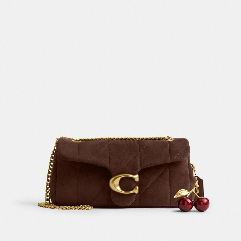 Bags | Crossbody, Shoulder Bags, Tote & More | Coach® Singapore