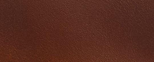 CHELSEA SHOULDER BAG 30 IN LOVED LEATHER
