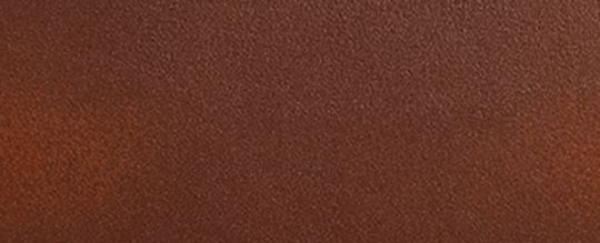EMPIRE CARRYALL BAG 34 IN LOVED LEATHER