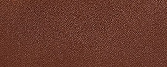 EMPIRE CARRYALL BAG 21 IN LOVED LEATHER