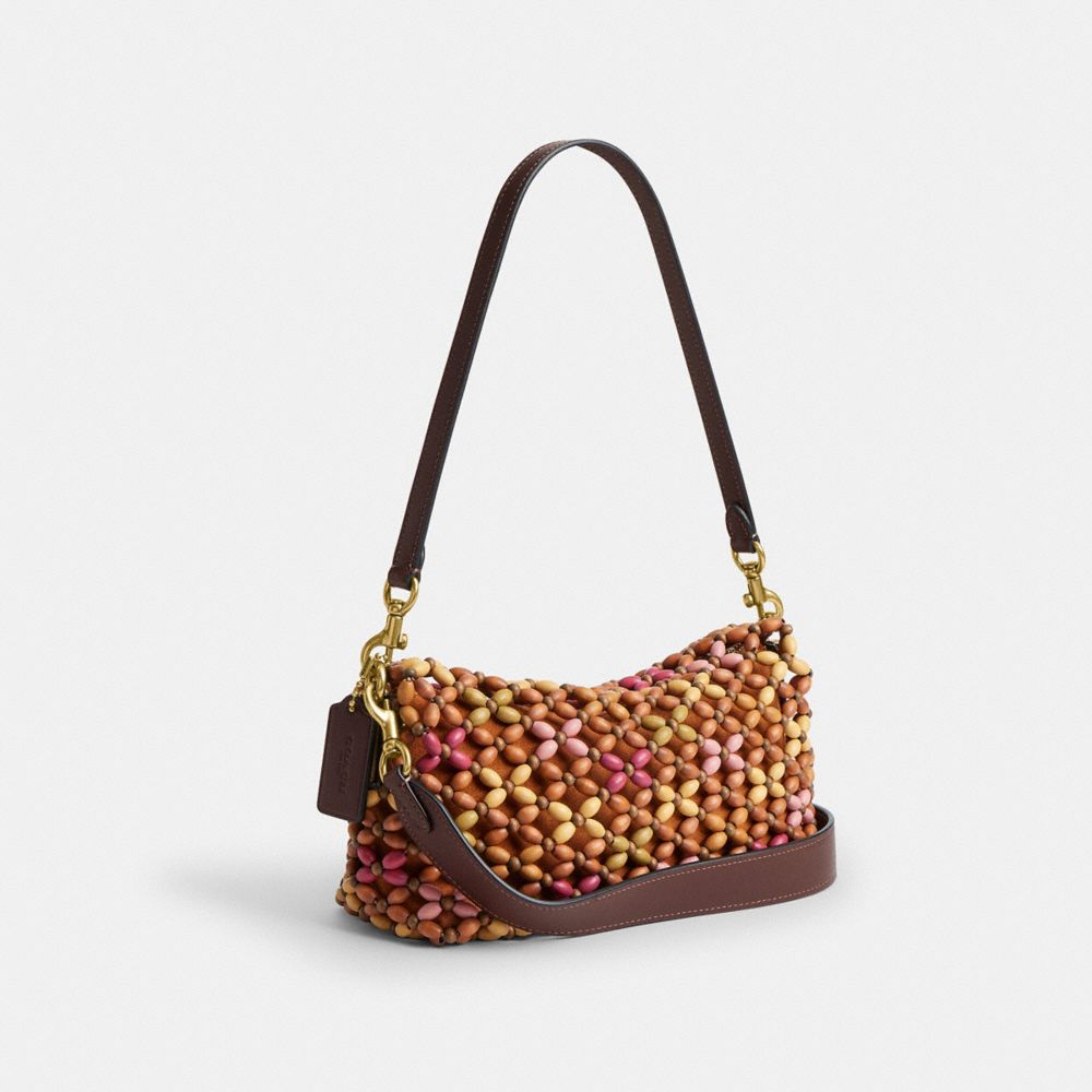 Bags | Crossbody, Shoulder Bags, Tote & More | Coach® Singapore