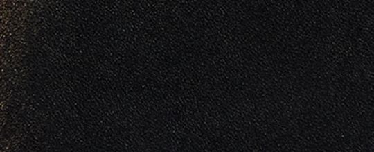 COACH | BRAIN DEAD LOGOHEAD BAG IN LOVED LEATHER