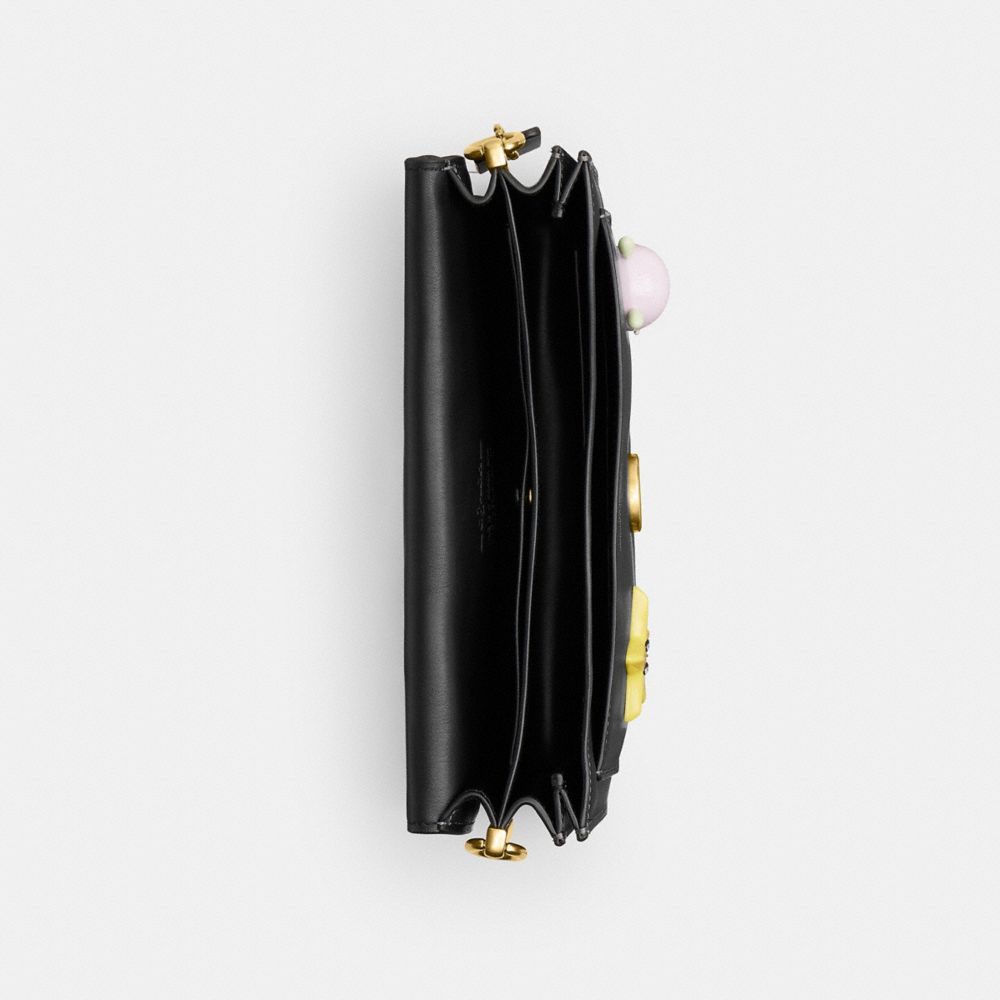 Shoulder Bags & Hobo Bags | Leather Shoulder Bags | Coach® Singapore
