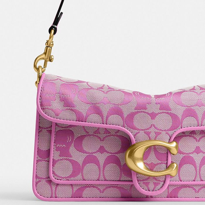 Women's New Arrivals | Latest Handbags, Wallets & More | Coach