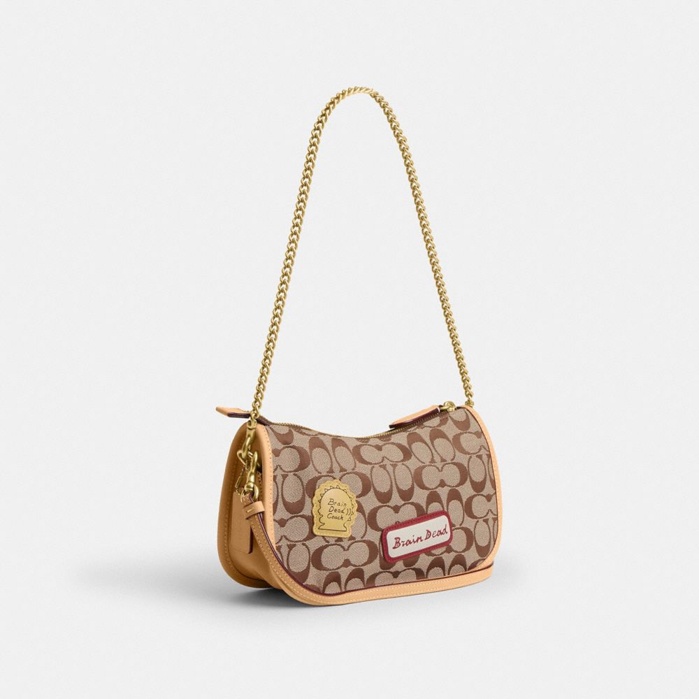 Handbags | Leather Handbags for Women | Coach® Singapore