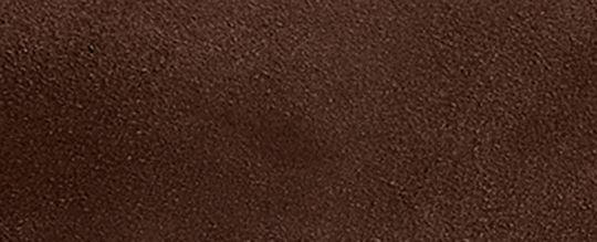 MOTT MESSENGER BAG 38