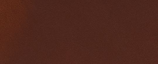 LUDLOW MESSENGER IN LOVED LEATHER