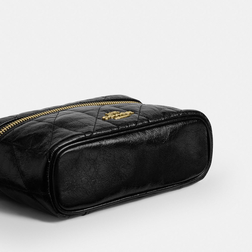 Bags | Affordable Designer Bags | Coach® Outlet Malaysia