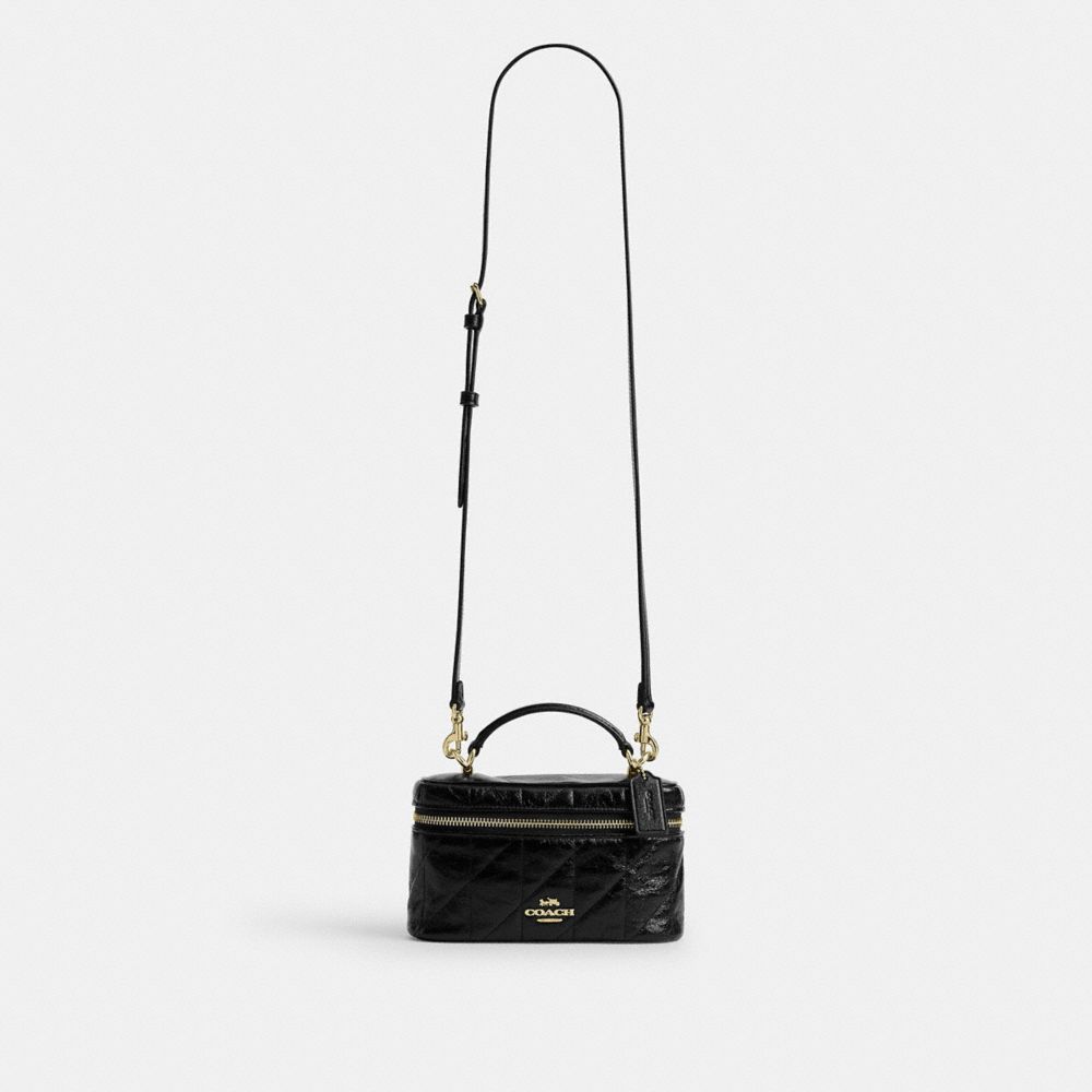 Bags | Affordable Designer Bags | Coach® Outlet Malaysia