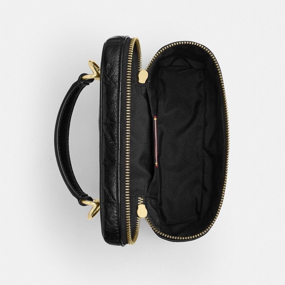 Bags | Affordable Designer Bags | Coach® Outlet Malaysia