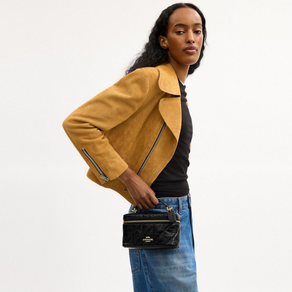 Bags | Affordable Designer Bags | Coach® Outlet Malaysia