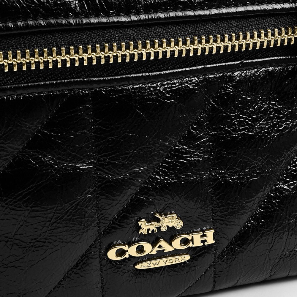 Bags | Affordable Designer Bags | Coach® Outlet Malaysia