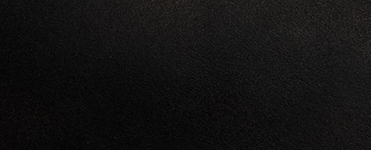 RADIO CAMERA BAG IN LOVED LEATHER