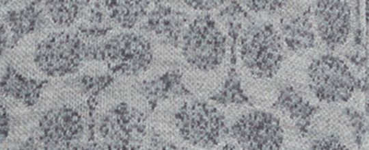經典 SIGNATURE 紐釦針織衫