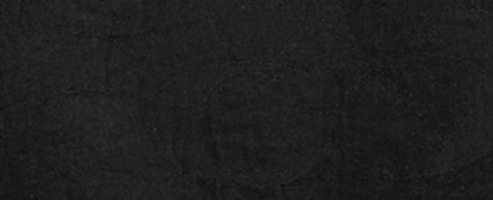 MESSENGER IN SIGNATURE NYLON
