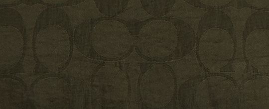 經典 SIGNATURE 尼龍郵差包
