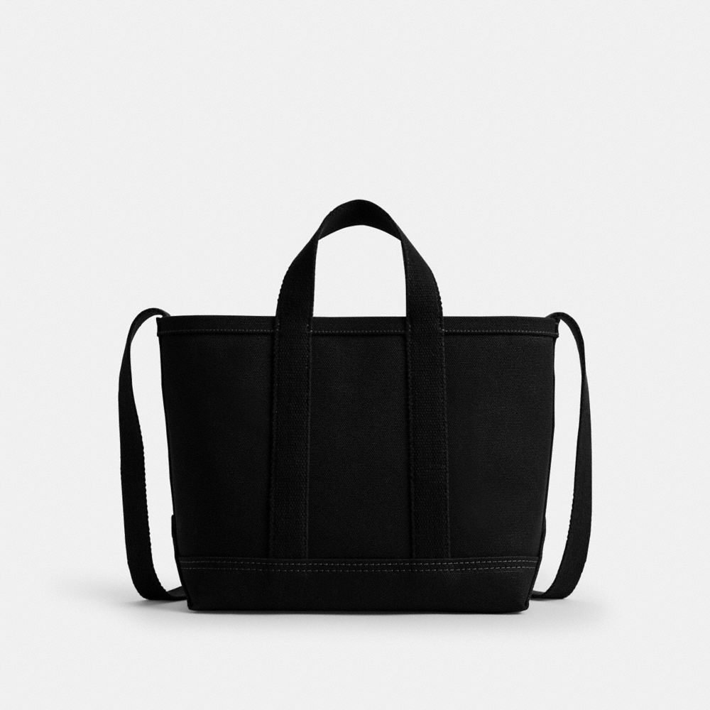 UTILITY TOTE 27