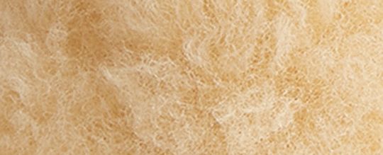 Shearling 鴨鴨手袋掛飾