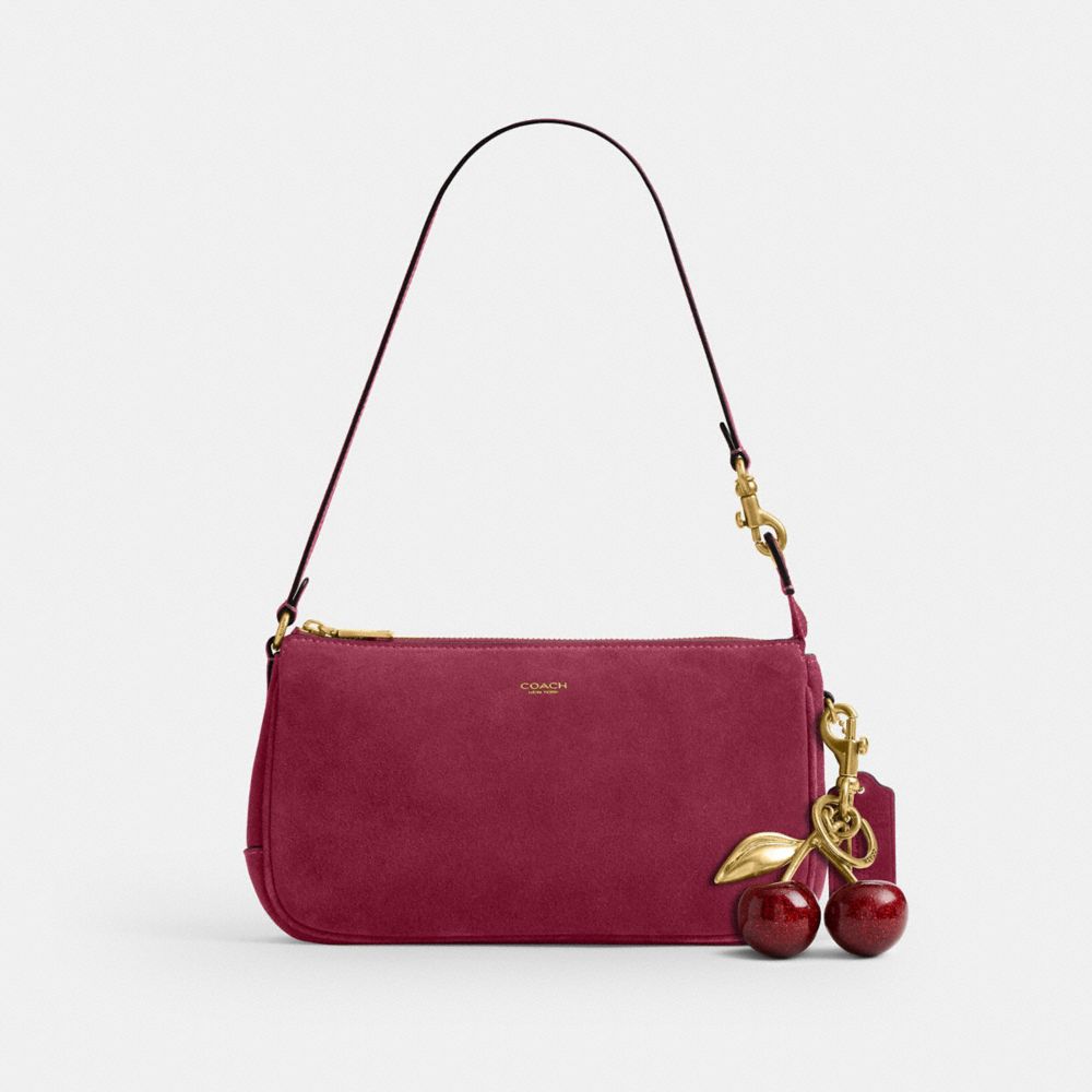 Bags | Crossbody, Shoulder Bags, Tote & More | Coach® Singapore