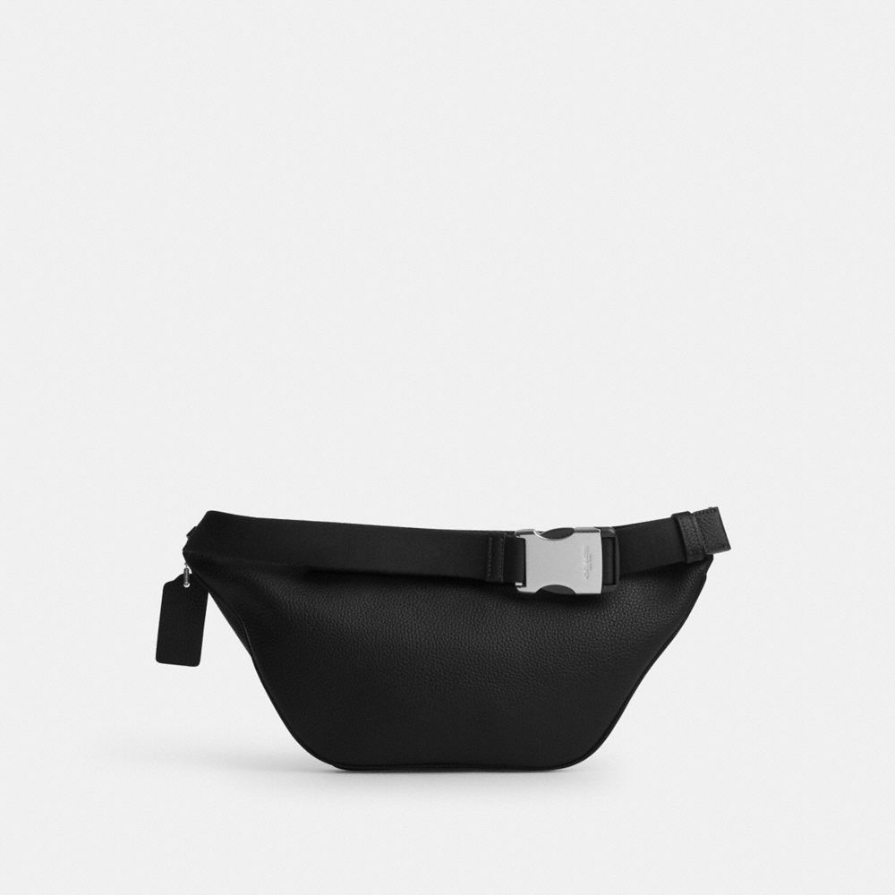 TRAVIS BELT BAG 35