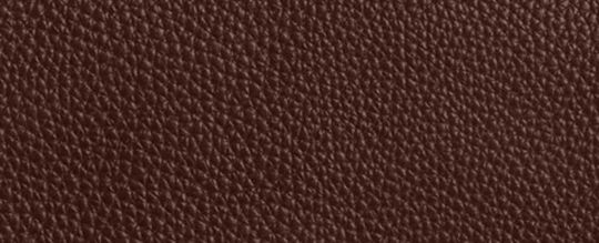 COLBY MESSENGER BAG 32