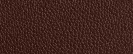 COLBY MESSENGER BAG 28