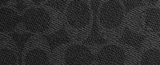 COLTON 經典 SIGNATURE 25 斜背手袋