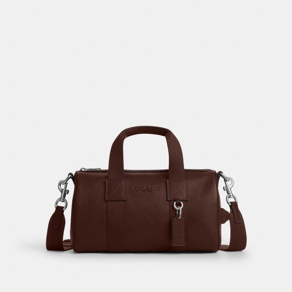 EXPLORER DUFFLE BAG 28