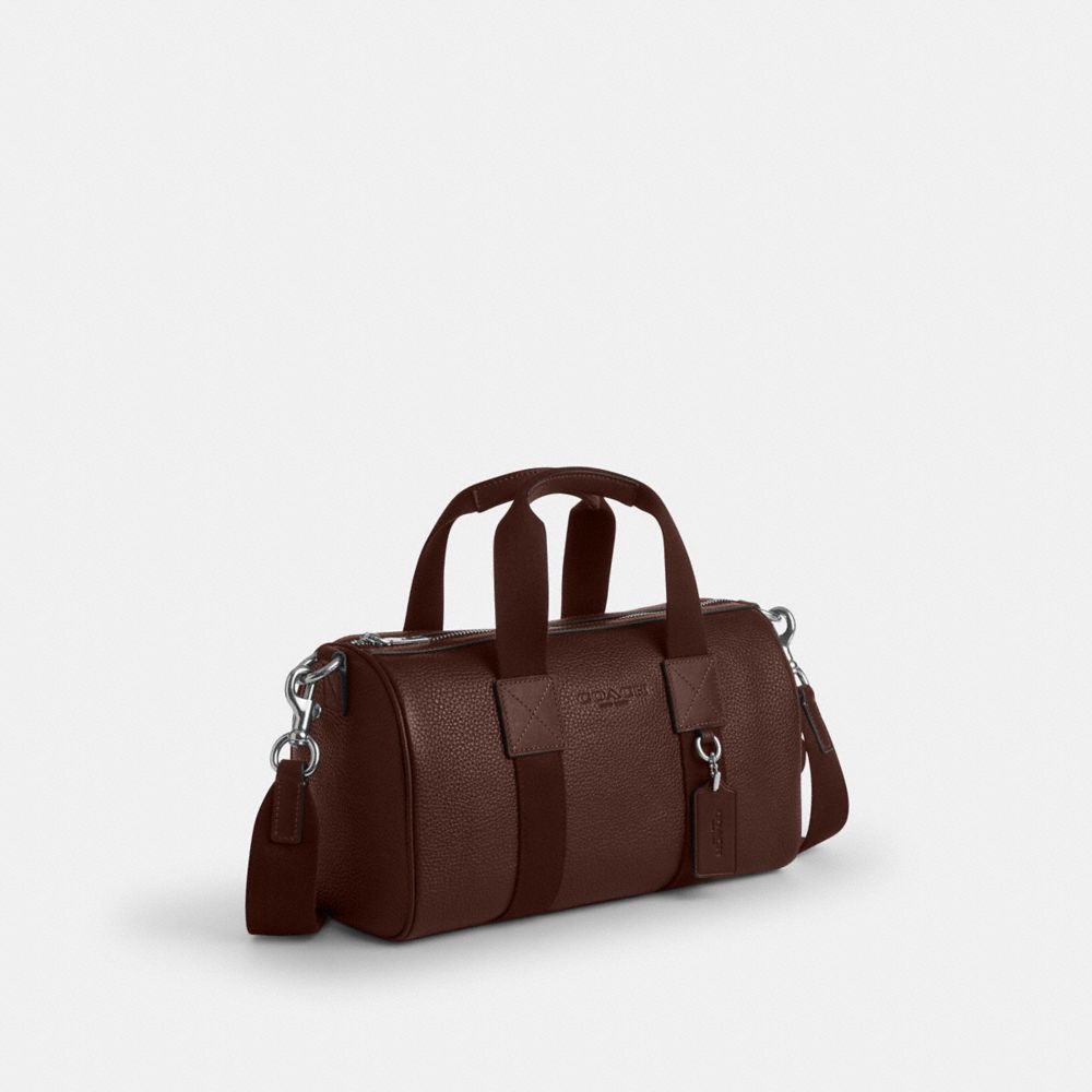 EXPLORER DUFFLE BAG 28