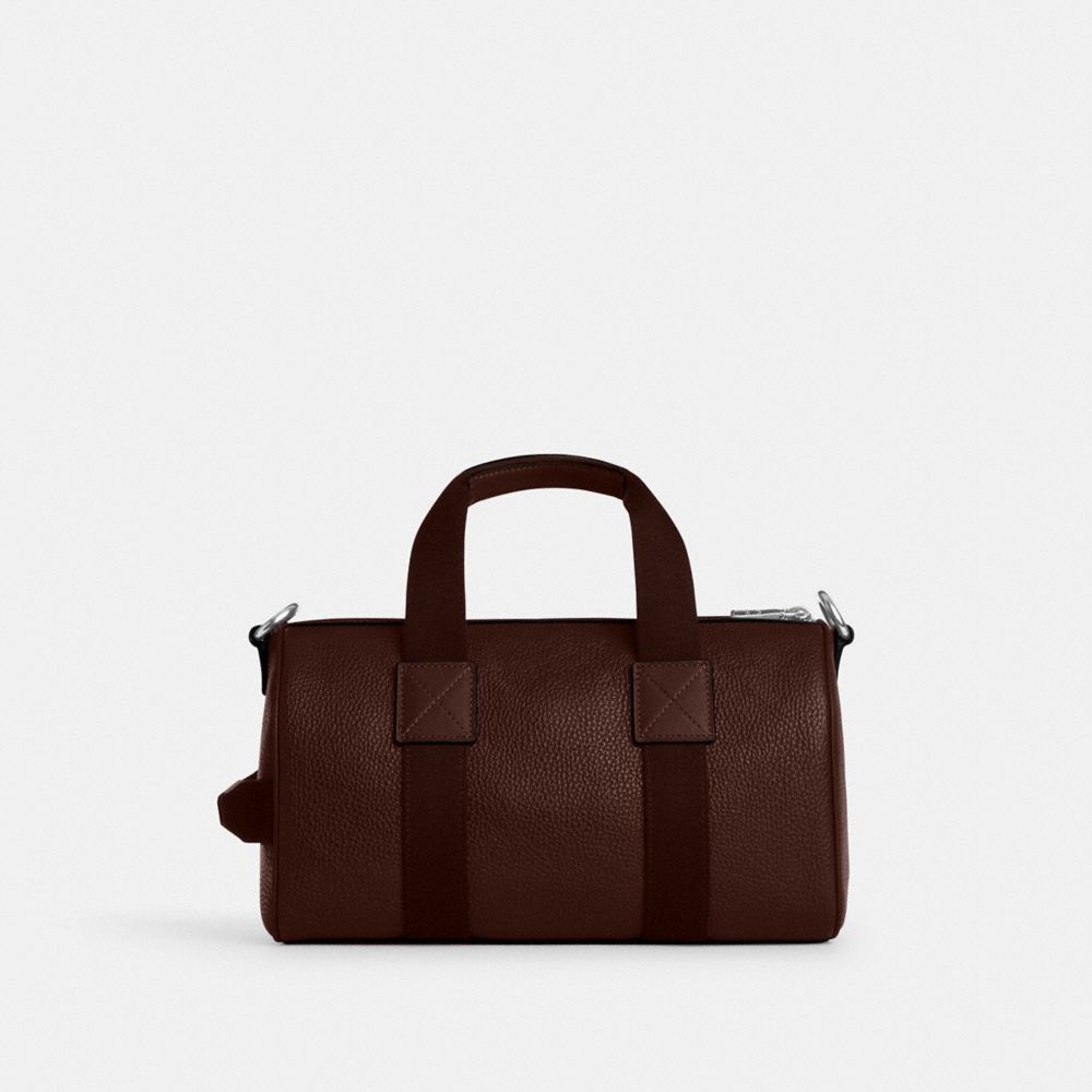 EXPLORER DUFFLE BAG 28