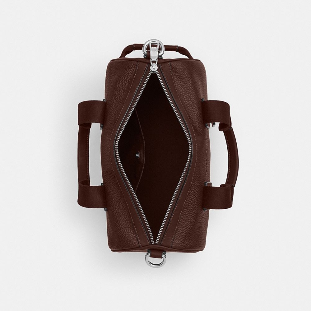 EXPLORER DUFFLE BAG 28