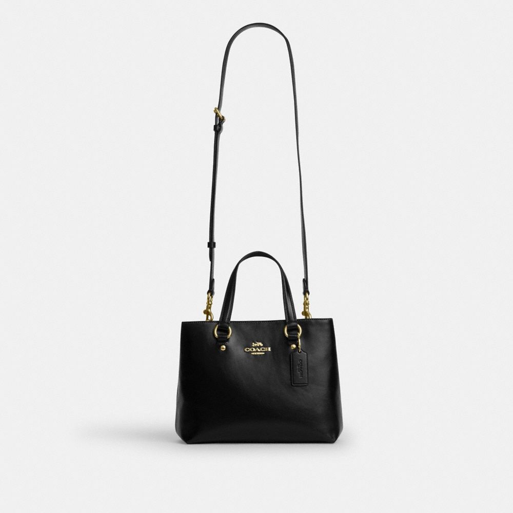 STATION CARRYALL BAG
