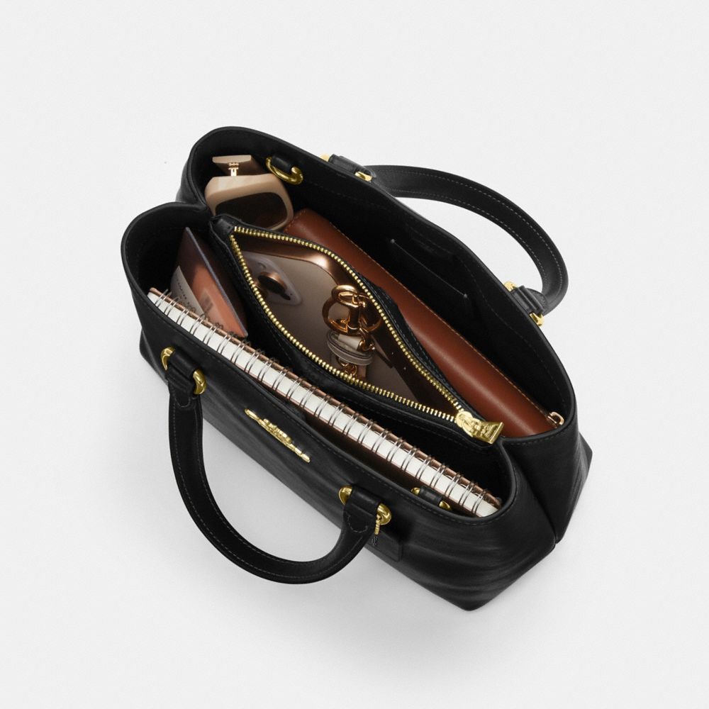 STATION CARRYALL BAG