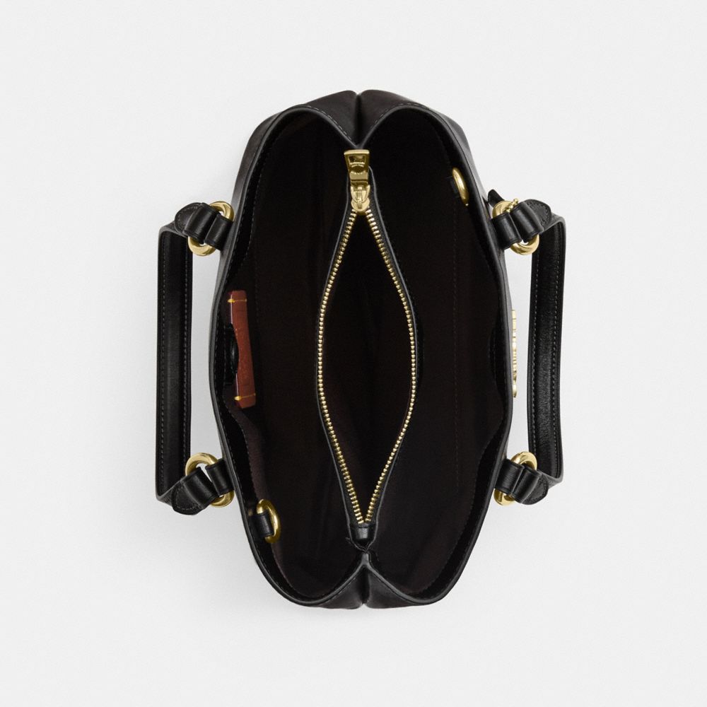 STATION CARRYALL BAG
