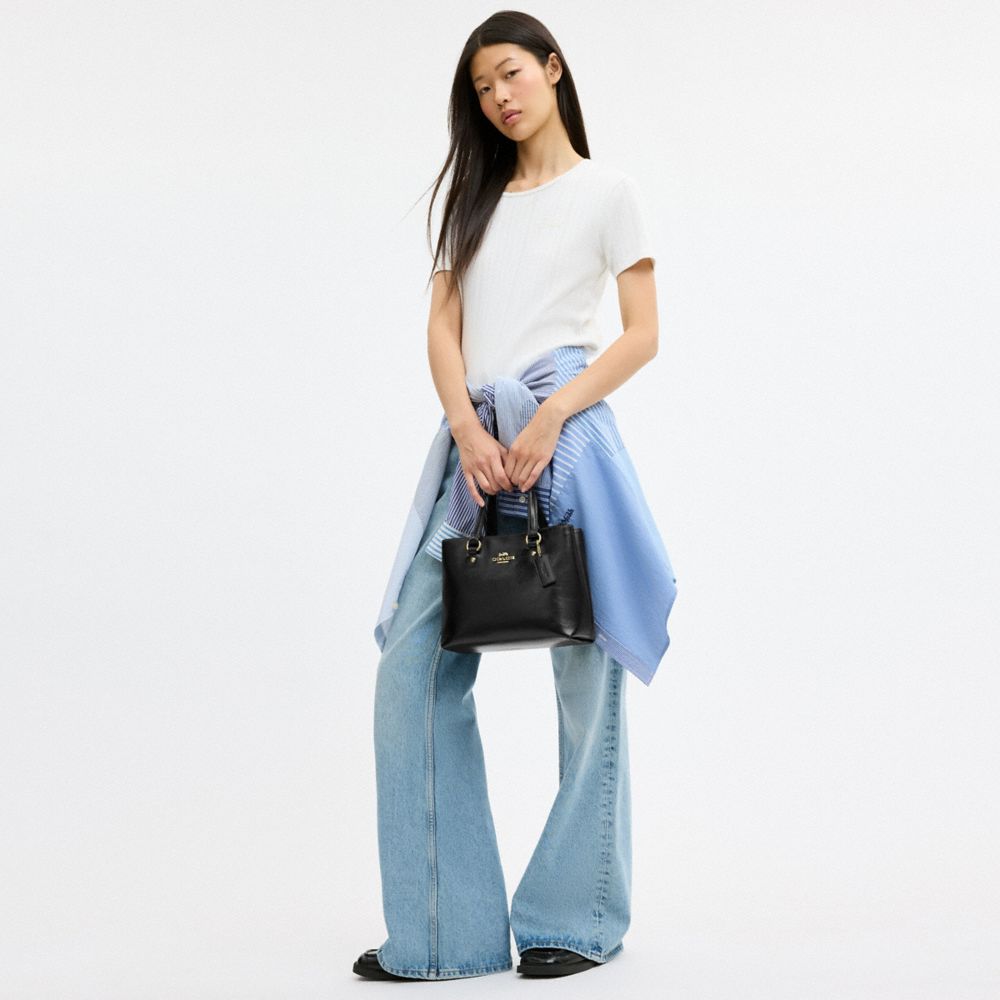 STATION CARRYALL BAG
