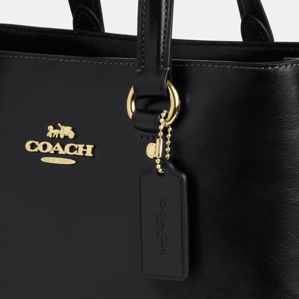 STATION CARRYALL BAG