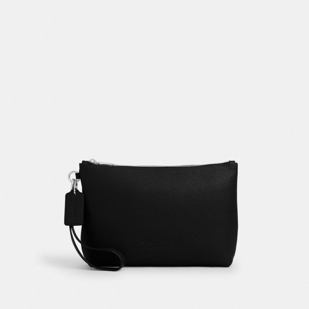 POUCH
