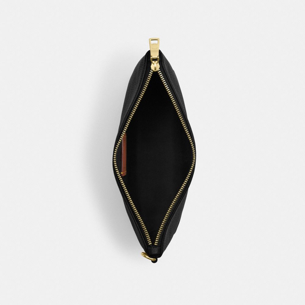 POUCH