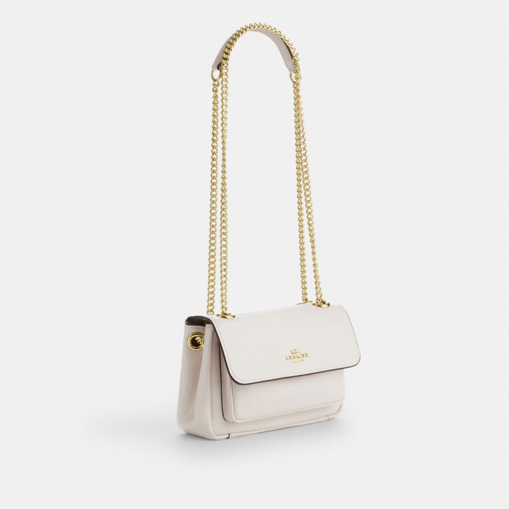 ELODIE CROSSBODY BAG 18