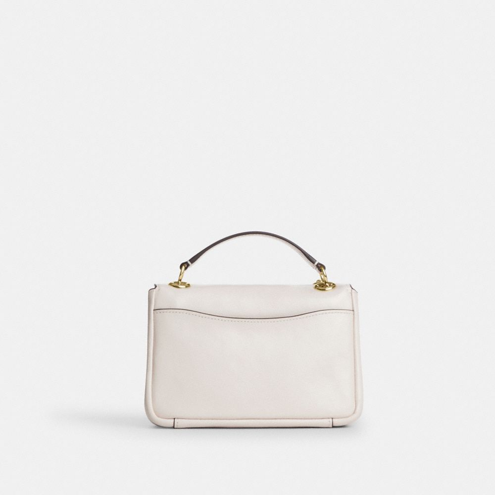 ELODIE CROSSBODY BAG 18