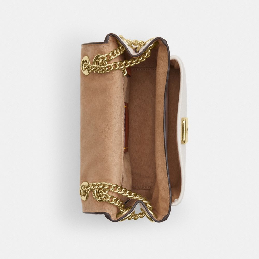 ELODIE CROSSBODY BAG 18