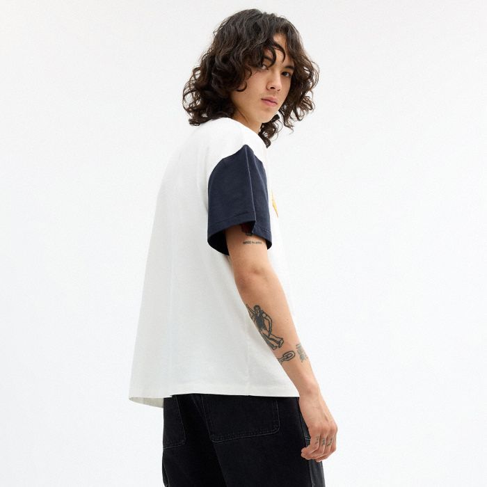 COACH | BRAIN DEAD DARBY DINO T 恤