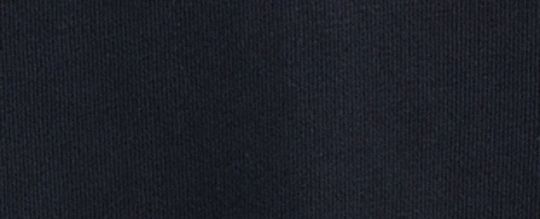 COACH | BRAIN DEAD RUGBY Polo衫