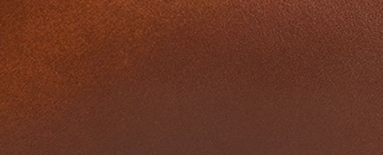 KISSLOCK FRAME BAG 27 IN LOVED LEATHER