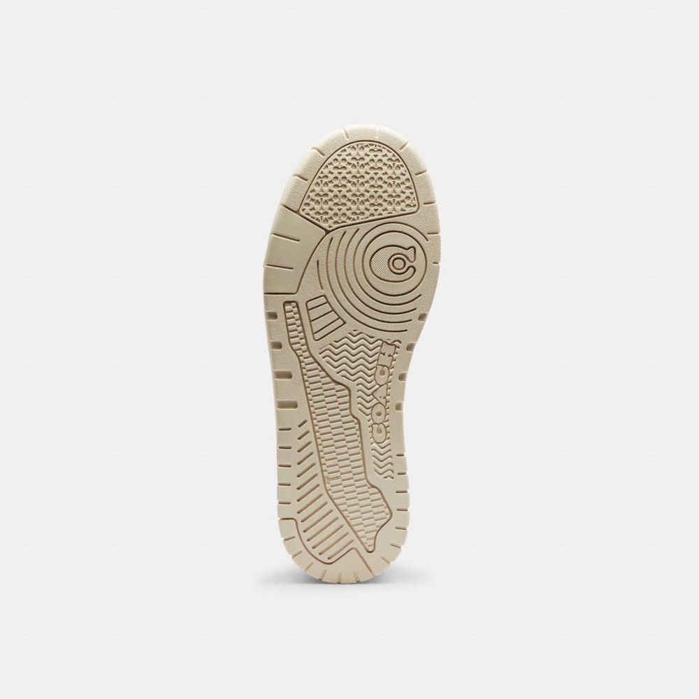 SOHO 經典 SIGNATURE 提花織布 休閒鞋