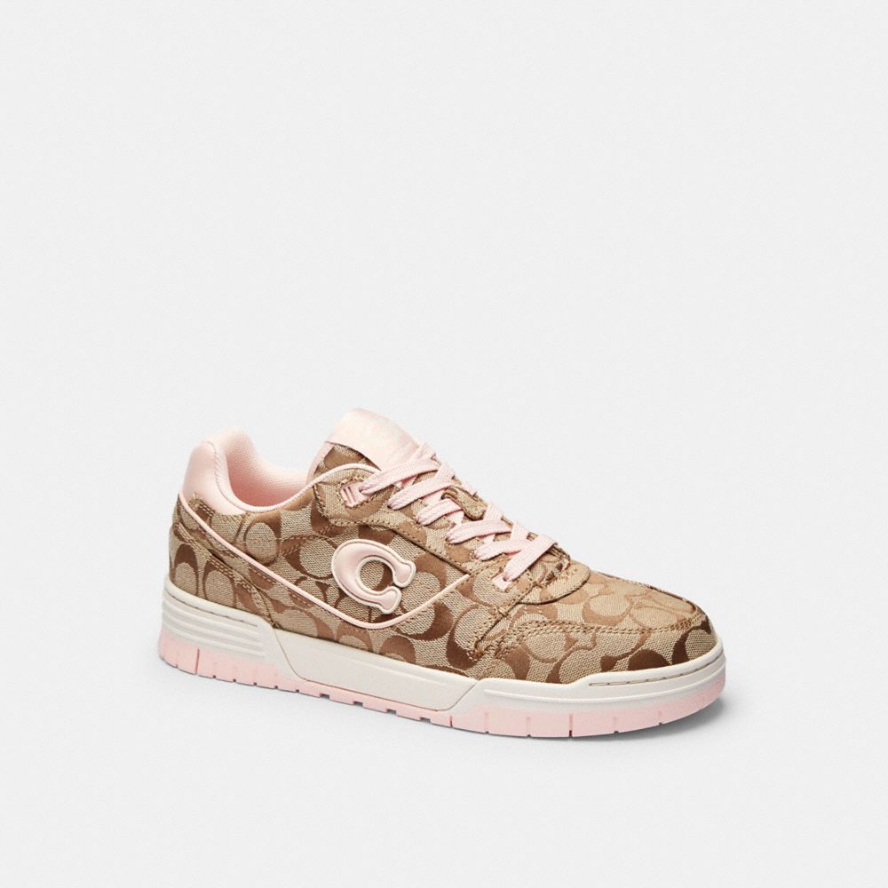 Candy Pink,Front View