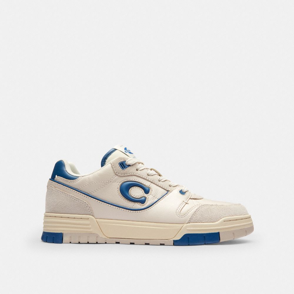 SOHO 休閒鞋