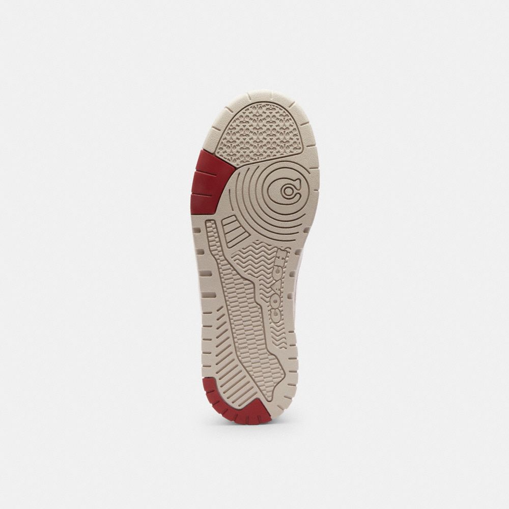 SOHO SNEAKER